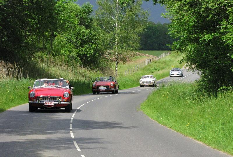 MG CL.Belgique Sud=Weekend Ardennen-Lotharingen 1-2-3 juni 2012 (203).JPG